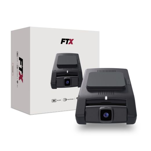 FTX-DC4000.jpg