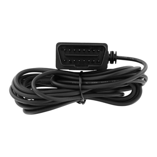 FTX-DC4000~3.jpg