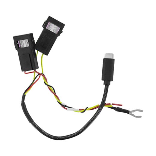 FTX-DC4000~5.jpg