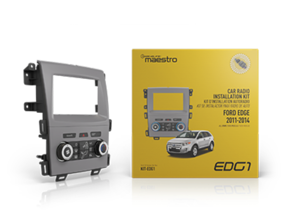 KIT-EDG1.png