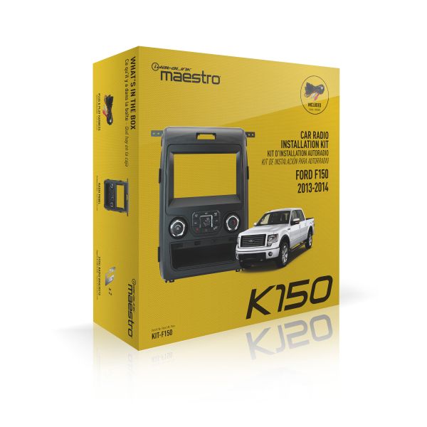 KIT-F150.jpg