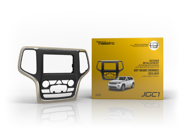 KIT-JGC1.png