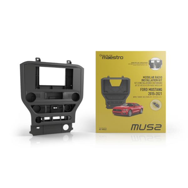 KIT-MUS2.png