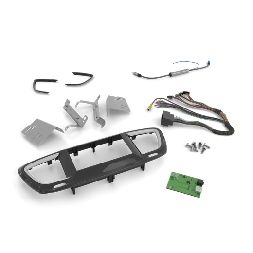 KIT-PAC1~3.png