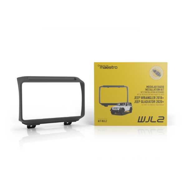 KIT-WJL2.png