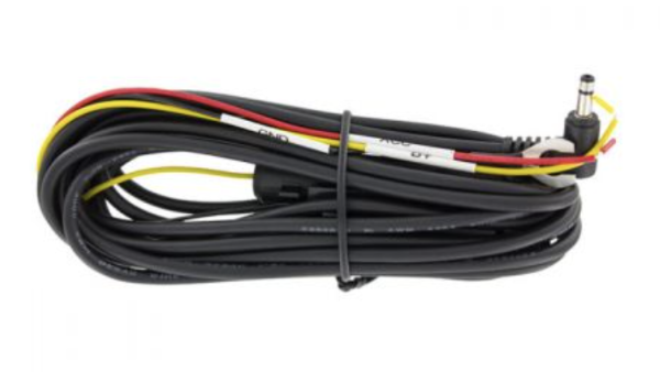 M7 power cable Mini fuse