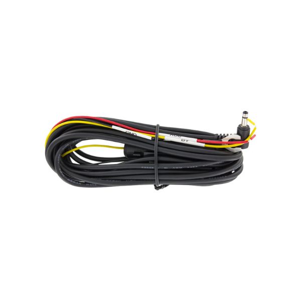 Momento Power Harness Cable for M4, M5, and M6