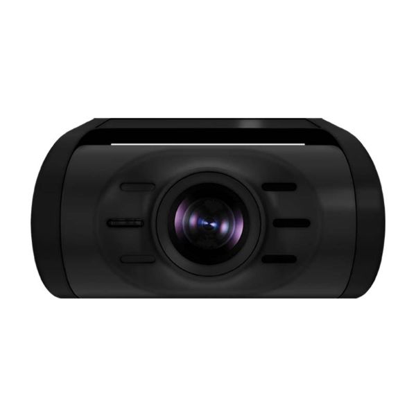 Momento M7 Rear Camera Replacement (FHD)