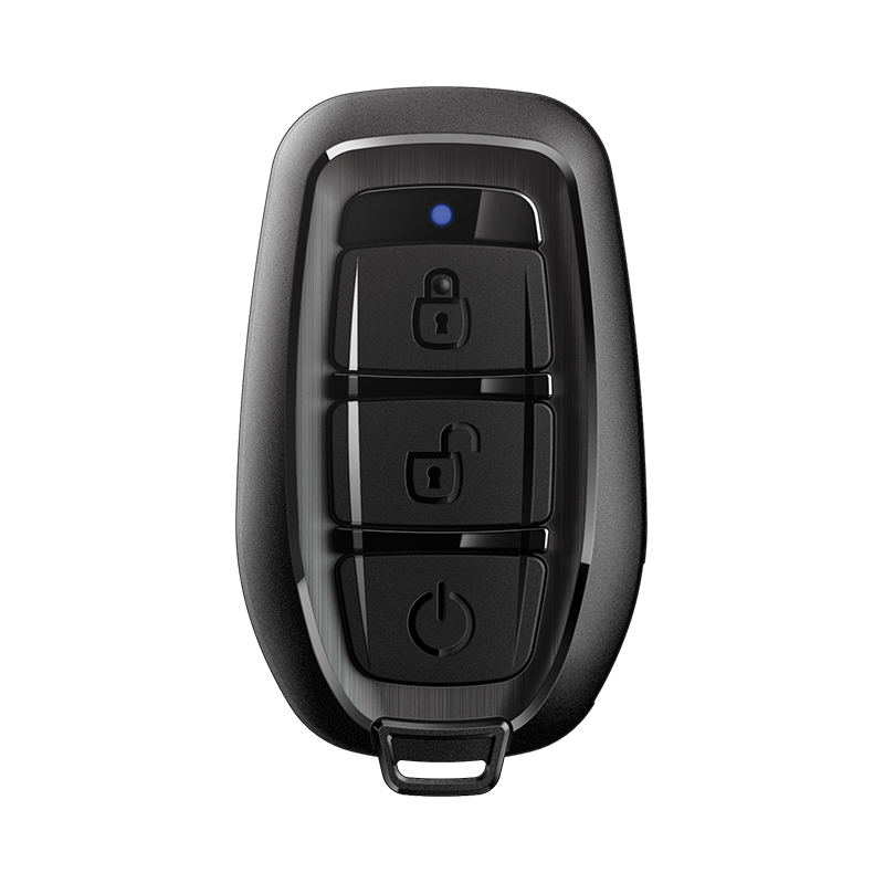 Compustar 1-Way 3B AP Remote Kit | myFirstech USA