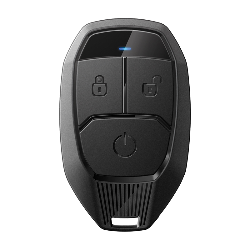 Compustar Pro 1 Way 3B AP Remote Kit 1500' Range | myFirstech USA
