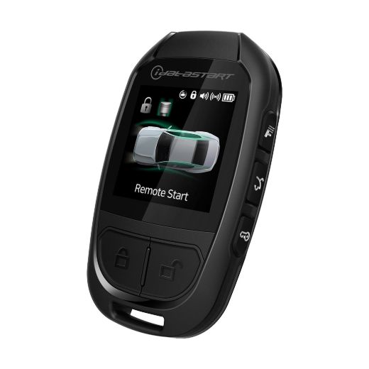 RF4652AE~3.jpg