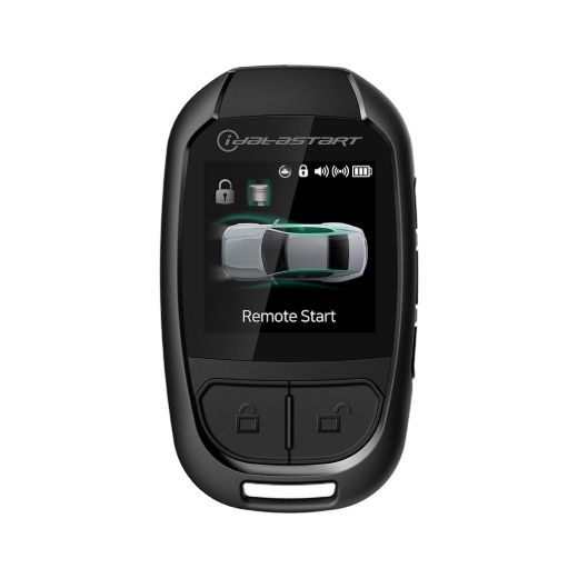 RF4652AE~4.jpg