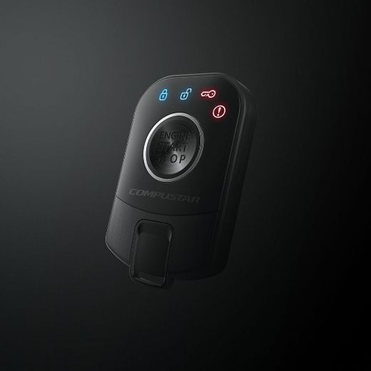 RFX-P2WR5-SF~3.jpg