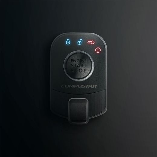 RFX-P2WR5-SF~4.jpg