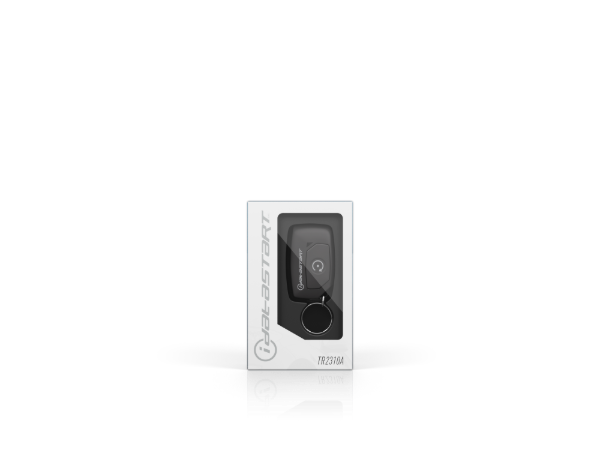 TR2310A.png