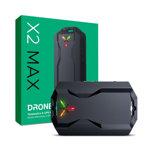 X2MAX-LTE.jpg