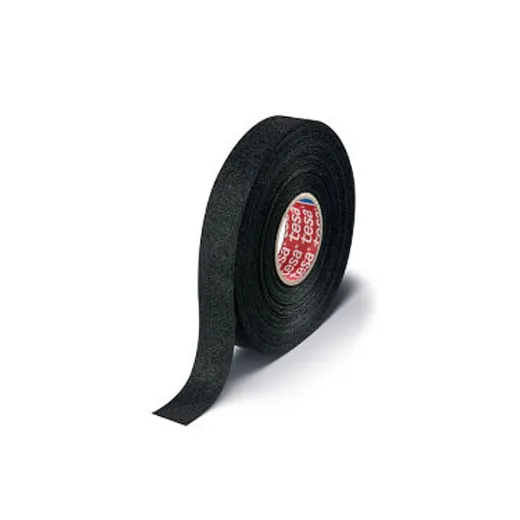 Picture for category Parts & Accessories