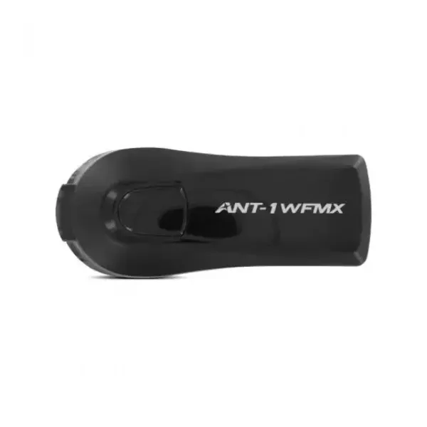Firstech 1-Way FM Replacement Antenna