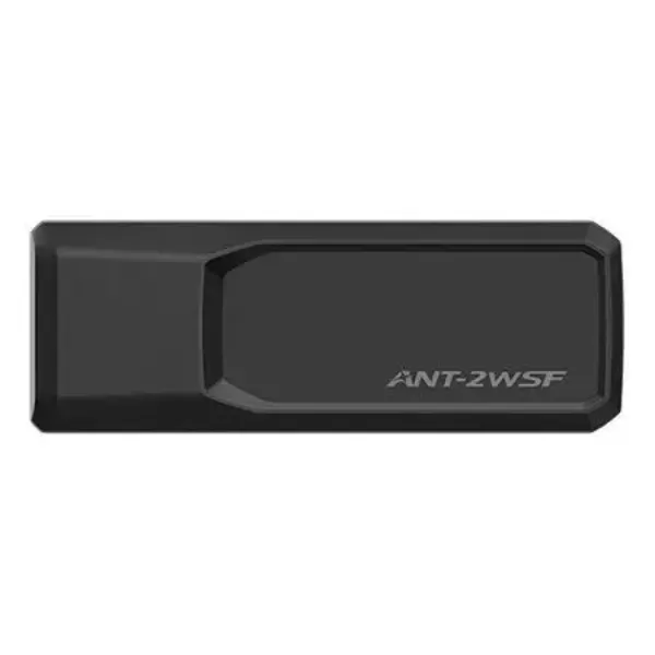 Firstech 2-Way DSS w/ Proximity Replacement Antenna