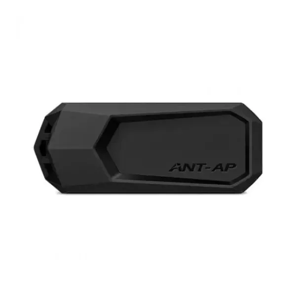 Firstech 1-Way AP Replacement Antenna