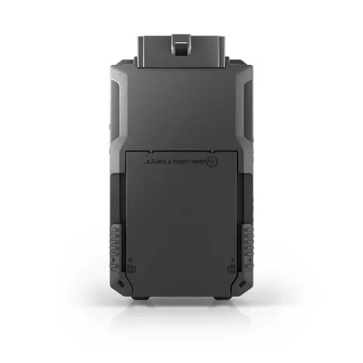 iDataStart HC G0 main module
