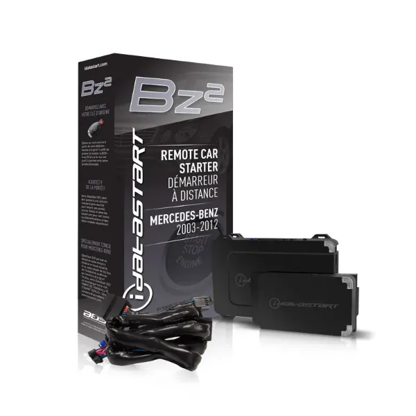 ADS-BZ2