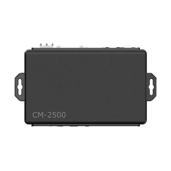 CM-2500