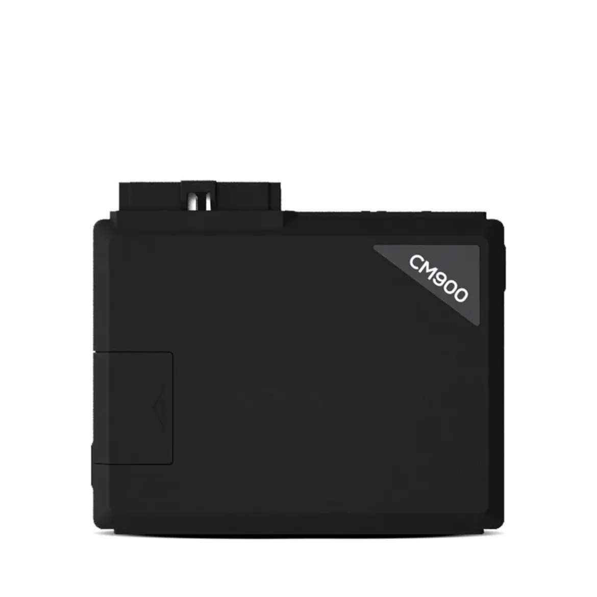 CM-900
