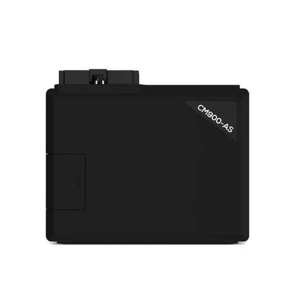 CM-900AS