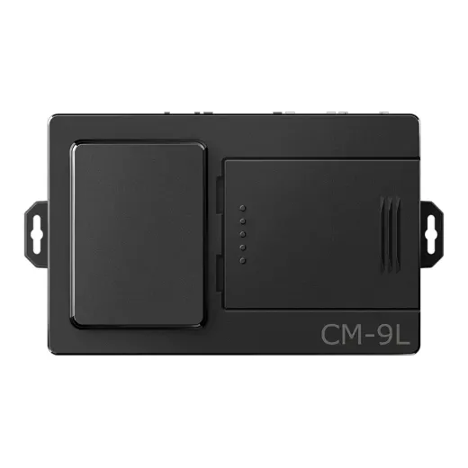 CM-9L