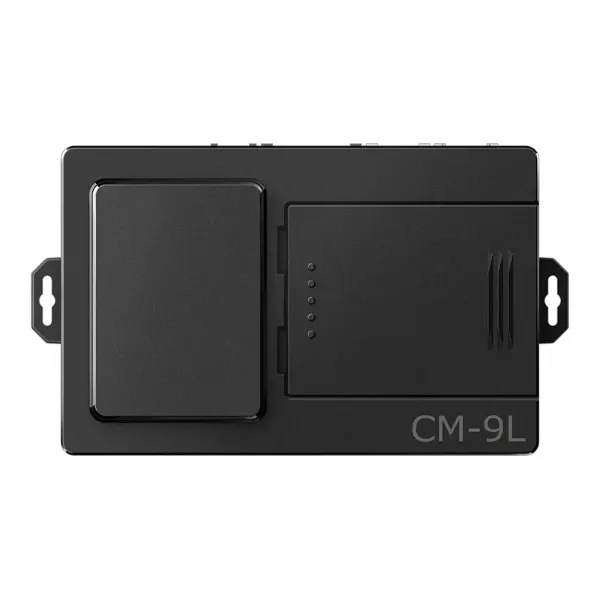 CM-9L
