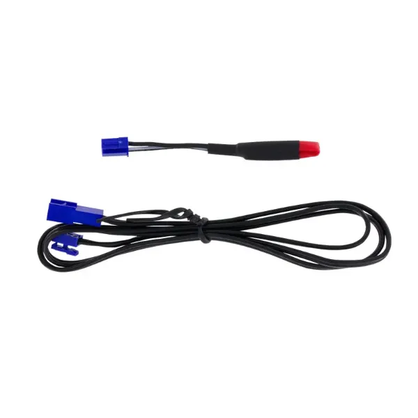FT-TEMP SENSOR-XL