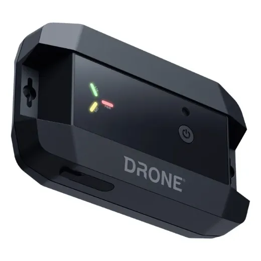 Drone XT Battery Powered Asset Tracker Kit