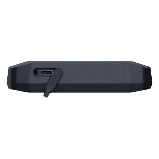 Drone XT Battery Powered Asset Tracker Kit