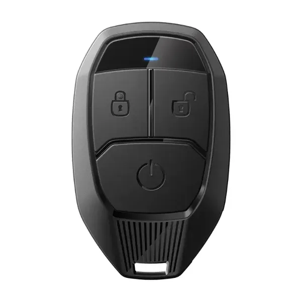 Compustar 1-Way G18 3B FM Replacement Remote