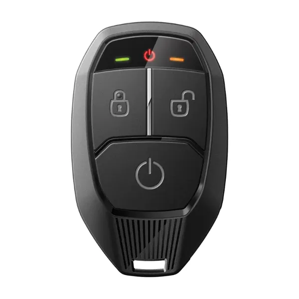 Compustar 2-Way G18 3B FM Replacement Remote