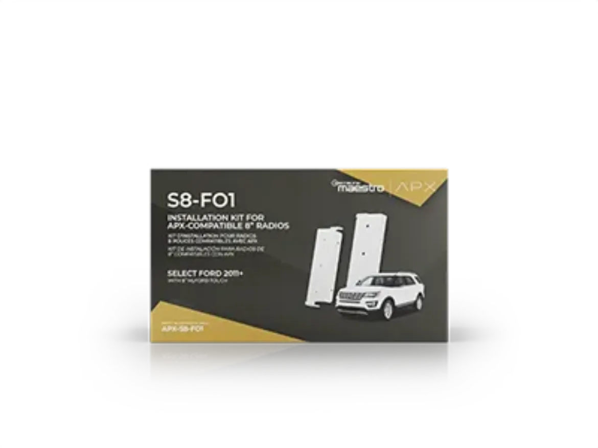 APX-S8-FO1.png
