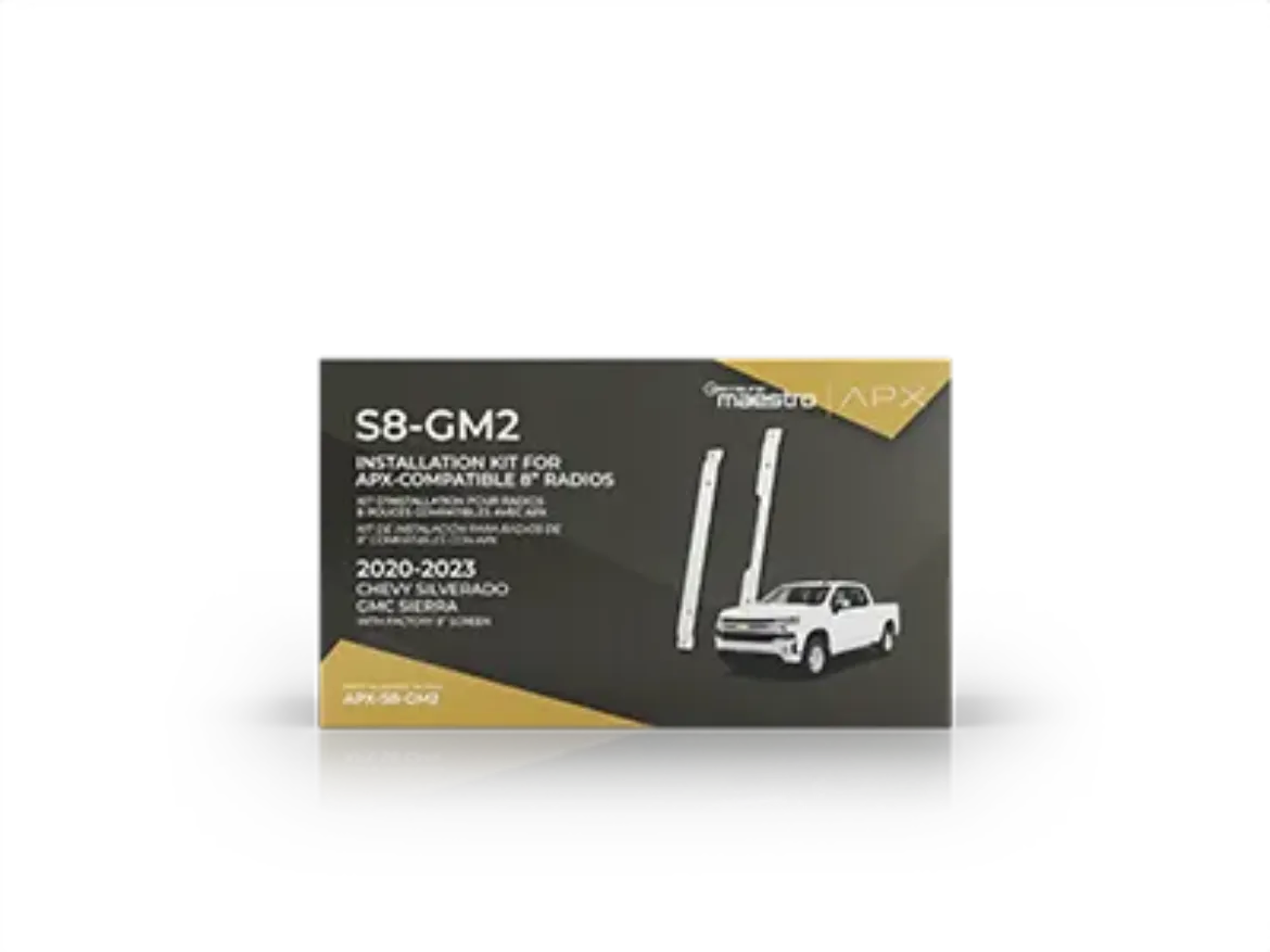 APX-S8-GM2.png