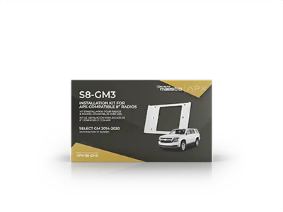 APX-S8-GM3.png