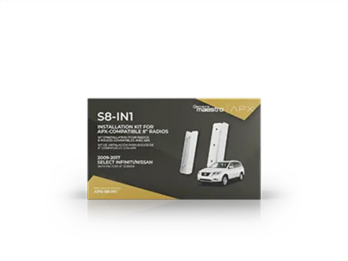 APX-S8-IN1.png