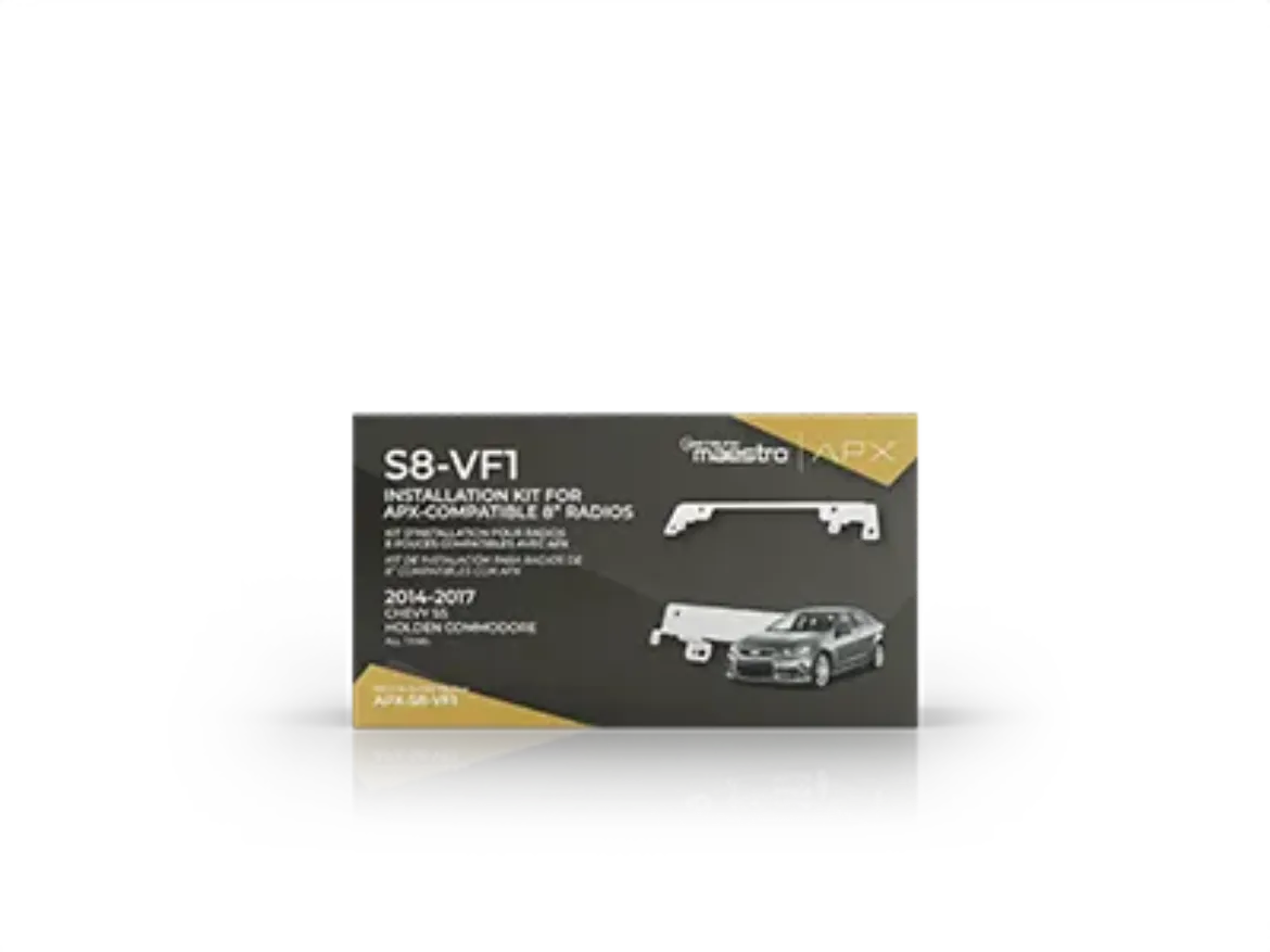 APX-S8-VF1-RR2.png