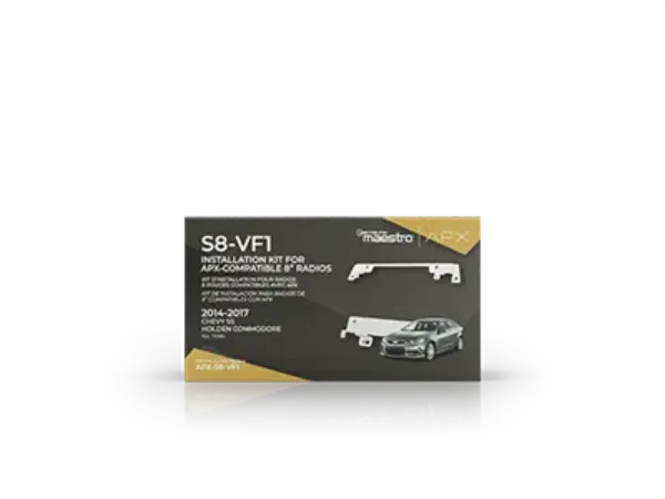 APX-S8-VF1-RR2.png