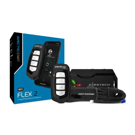 RFX-AR2WG14-FM.jpg