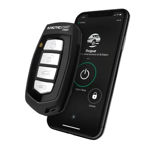 RFX-AR2WG14-FM~2.jpg