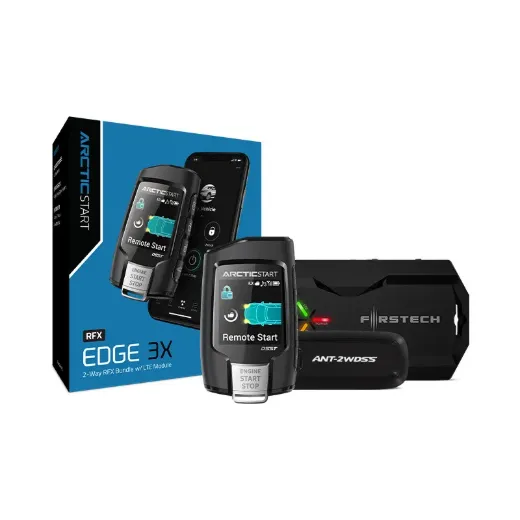 RFX-AR2WQ9-SS.jpg