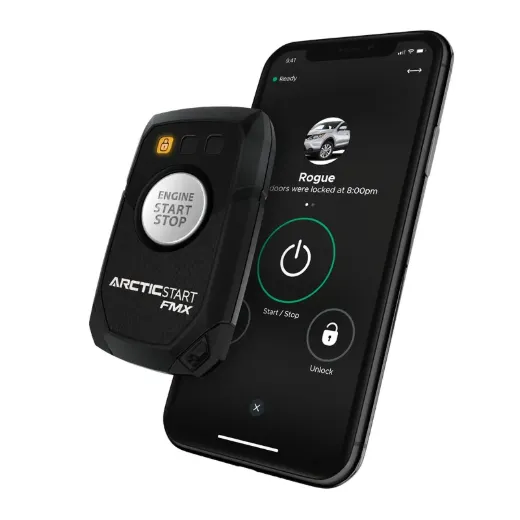 RFX-AR2WR2-FM~2.jpg