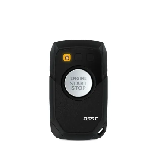 RFX-FTX2300-SS~2.jpg