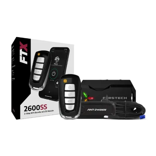 RFX-FTX2600-SS.jpg