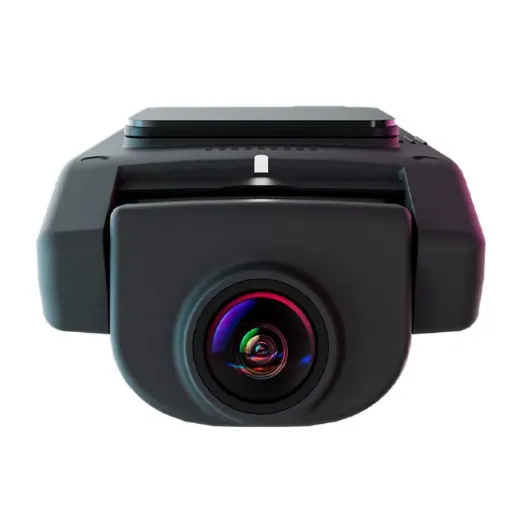 Momento M8500 UHD w/ Wi-Fi camera kit