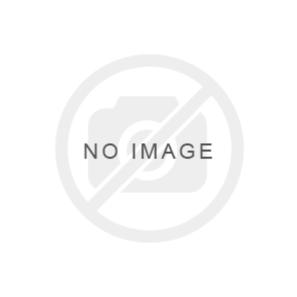 Picture of Drone XT Battery Powered Asset Tracker Kit